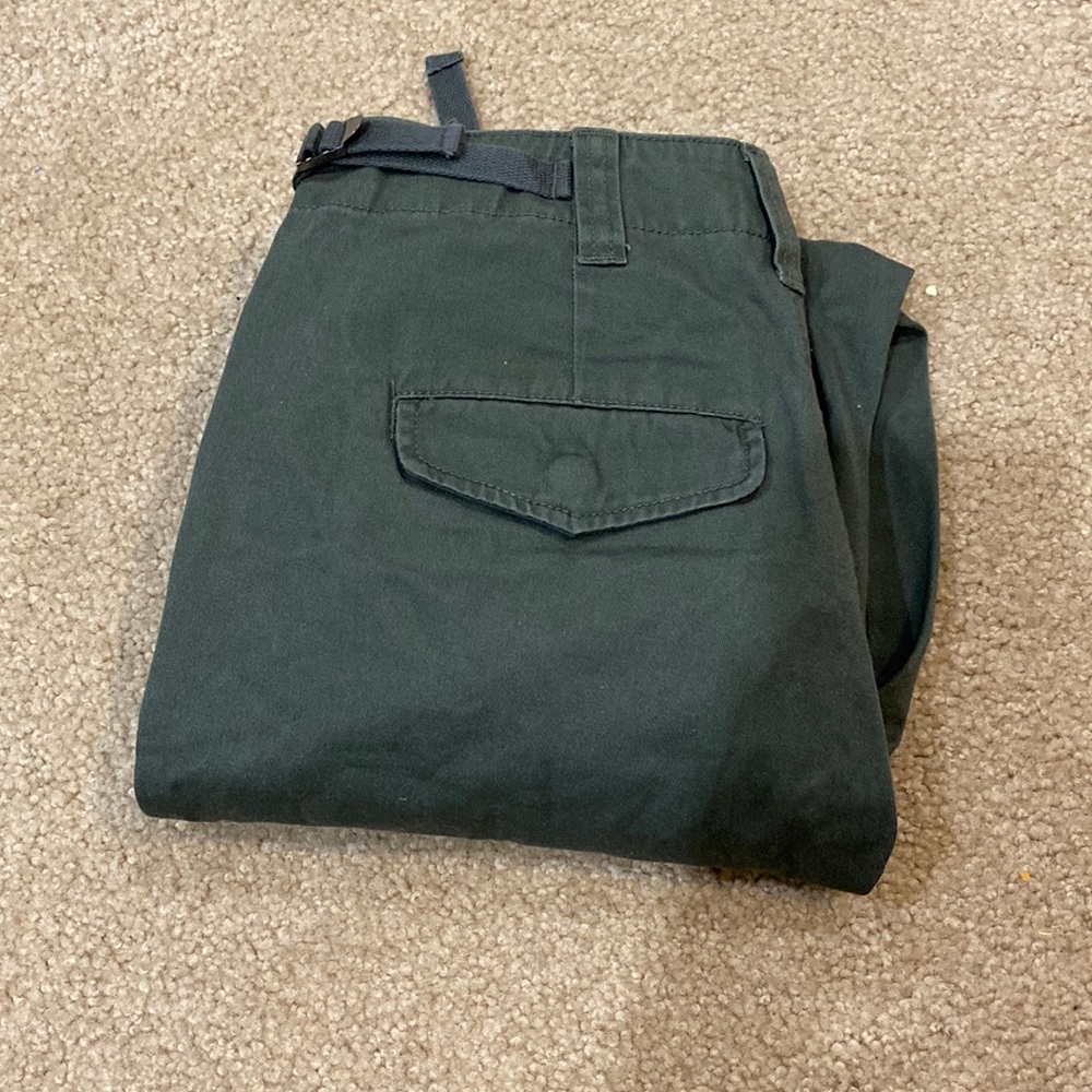 womens cargo pants